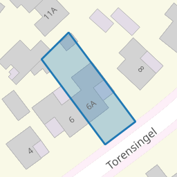 Perceel DTN03-C-1771