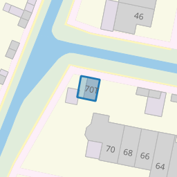 Perceel DTN03-C-1782