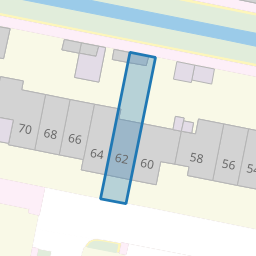 Perceel DTN03-C-1787