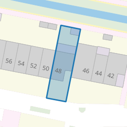 Perceel DTN03-C-1794