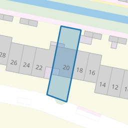 Perceel DTN03-C-1807