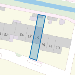 Perceel DTN03-C-1809