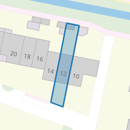 Perceel DTN03-C-1811