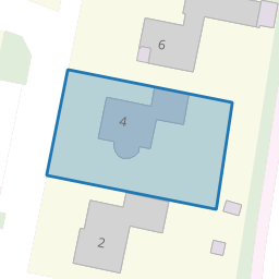 Perceel DTN03-C-1815