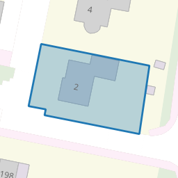 Perceel DTN03-C-1816