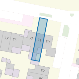 Perceel DTN03-C-1833