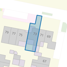 Perceel DTN03-C-1834