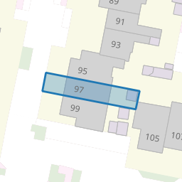 Perceel DTN03-C-1846