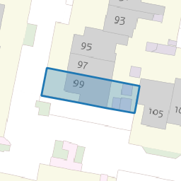 Perceel DTN03-C-1847