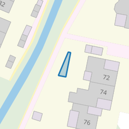 Perceel DTN03-C-1851