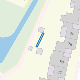 Perceel DTN03-C-1857