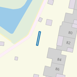 Perceel DTN03-C-1861