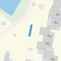 Perceel DTN03-C-1863