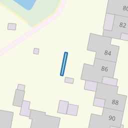 Perceel DTN03-C-1865