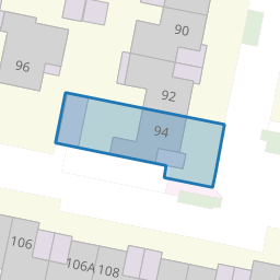 Perceel DTN03-C-1869