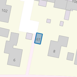 Perceel DTN03-C-1870