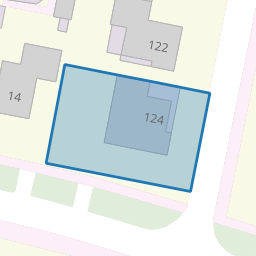 Perceel DTN03-C-1875