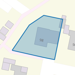 Perceel DTN03-C-1880