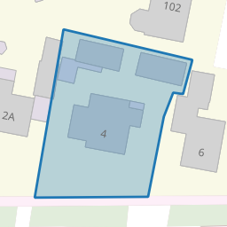 Perceel DTN03-C-1882