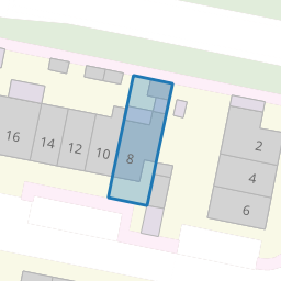 Perceel DTN03-C-1887