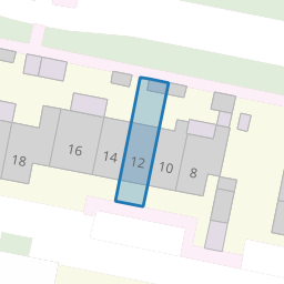 Perceel DTN03-C-1889