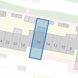 Perceel DTN03-C-1891