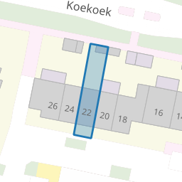 Perceel DTN03-C-1894