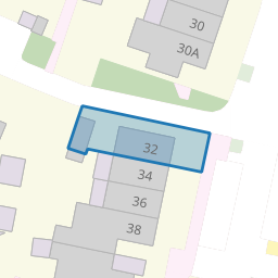 Perceel DTN03-C-1896