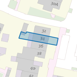 Perceel DTN03-C-1897