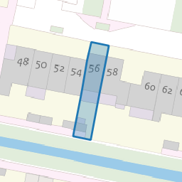 Perceel DTN03-C-1908