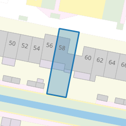 Perceel DTN03-C-1909