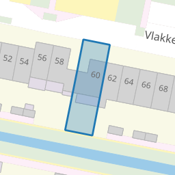 Perceel DTN03-C-1910