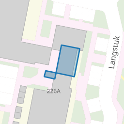 Perceel DTN03-C-1919