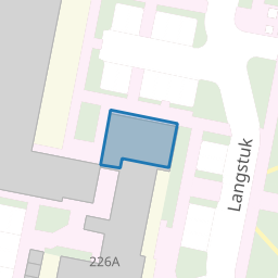 Perceel DTN03-C-1920