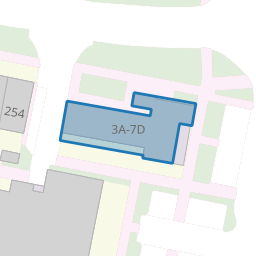 Perceel DTN03-C-1921