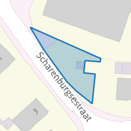 Perceel DTN03-C-1935