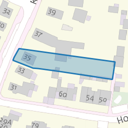 Perceel DTN03-C-1951