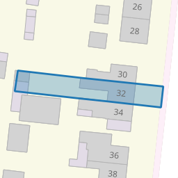 Perceel DTN03-C-1958