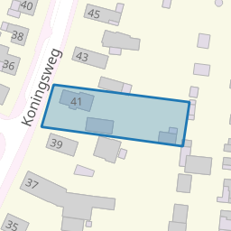 Perceel DTN03-C-1959