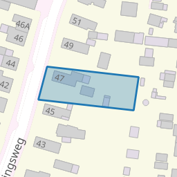 Perceel DTN03-C-1963