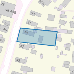 Perceel DTN03-C-1965