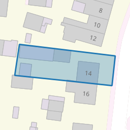 Perceel DTN03-C-1966