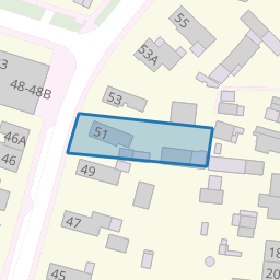 Perceel DTN03-C-1967