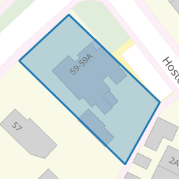 Perceel DTN03-C-1974