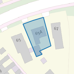 Perceel DTN03-C-1982