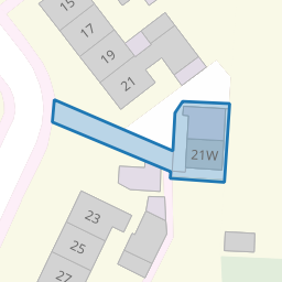 Perceel DTN03-C-1984