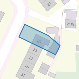 Perceel DTN03-C-1985