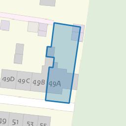 Perceel DTN03-C-1990