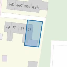 Perceel DTN03-C-1992