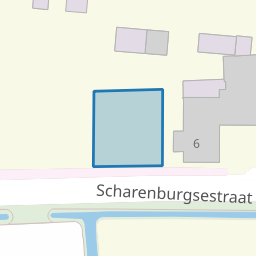 Perceel DTN03-C-1998